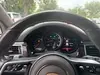 Florida Fine Cars - Used PORSCHE MACAN 2018 WEST PALM TURBO