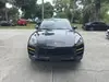Florida Fine Cars - Used PORSCHE MACAN 2018 WEST PALM TURBO