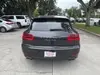 Florida Fine Cars - Used PORSCHE MACAN 2018 WEST PALM TURBO