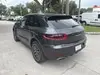 Florida Fine Cars - Used PORSCHE MACAN 2018 WEST PALM TURBO