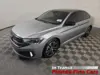 Florida Fine Cars - Used VOLKSWAGEN JETTA 2022 ORLANDO SPORT