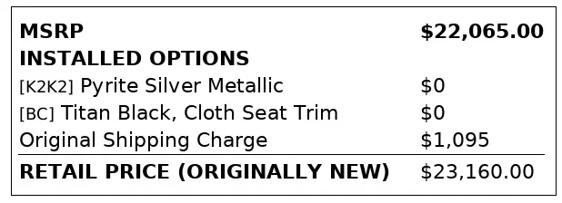 Florida Fine Cars - Used VOLKSWAGEN JETTA 2022 ORLANDO SPORT