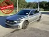 Florida Fine Cars - Used VOLKSWAGEN JETTA 2022 ORLANDO SPORT