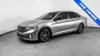 Florida Fine Cars - Used VOLKSWAGEN JETTA 2022 ORLANDO SPORT