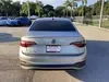 Florida Fine Cars - Used VOLKSWAGEN JETTA 2022 ORLANDO SPORT