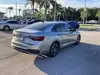 Florida Fine Cars - Used VOLKSWAGEN JETTA 2022 ORLANDO SPORT