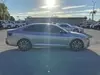 Florida Fine Cars - Used VOLKSWAGEN JETTA 2022 ORLANDO SPORT