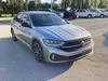 Florida Fine Cars - Used VOLKSWAGEN JETTA 2022 ORLANDO SPORT