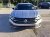 Florida Fine Cars - Used VOLKSWAGEN JETTA 2022 ORLANDO SPORT