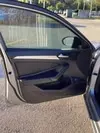 Florida Fine Cars - Used VOLKSWAGEN JETTA 2022 ORLANDO SPORT