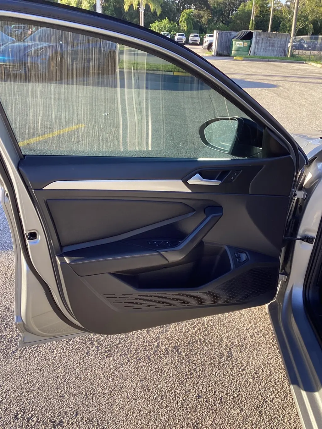 Florida Fine Cars - Used VOLKSWAGEN JETTA 2022 ORLANDO SPORT