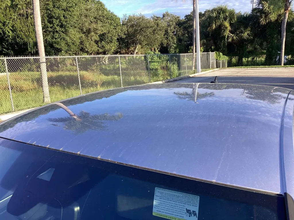 Florida Fine Cars - Used VOLKSWAGEN JETTA 2022 ORLANDO SPORT