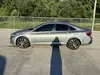 Florida Fine Cars - Used VOLKSWAGEN JETTA 2022 ORLANDO SPORT