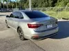 Florida Fine Cars - Used VOLKSWAGEN JETTA 2022 ORLANDO SPORT