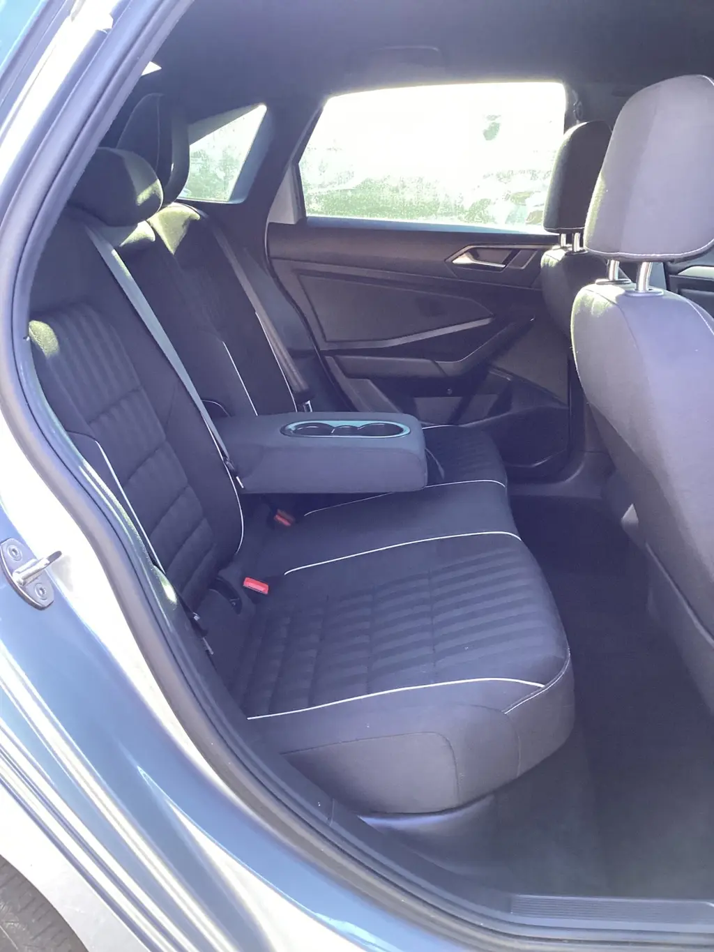 Florida Fine Cars - Used VOLKSWAGEN JETTA 2022 ORLANDO SPORT