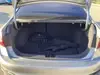 Florida Fine Cars - Used VOLKSWAGEN JETTA 2022 ORLANDO SPORT
