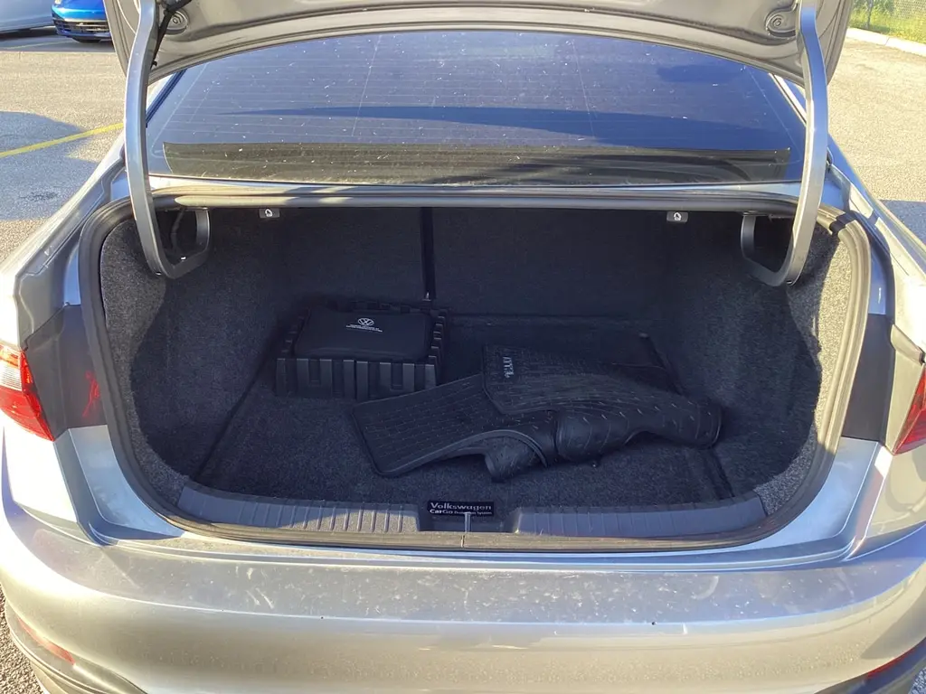 Florida Fine Cars - Used VOLKSWAGEN JETTA 2022 ORLANDO SPORT