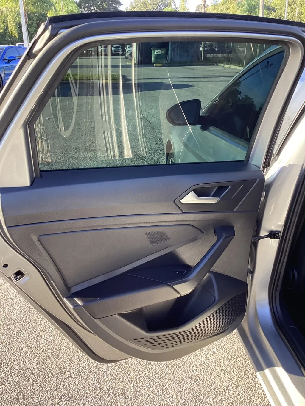 Florida Fine Cars - Used VOLKSWAGEN JETTA 2022 ORLANDO SPORT