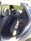 Florida Fine Cars - Used VOLKSWAGEN JETTA 2022 ORLANDO SPORT