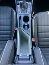 Florida Fine Cars - Used VOLKSWAGEN JETTA 2022 ORLANDO SPORT