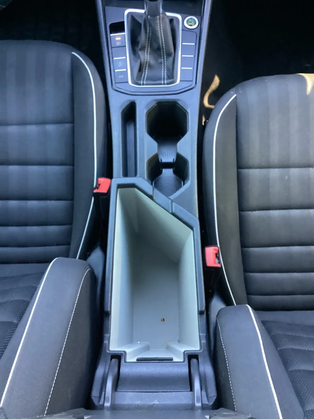 Florida Fine Cars - Used VOLKSWAGEN JETTA 2022 ORLANDO SPORT