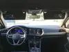 Florida Fine Cars - Used VOLKSWAGEN JETTA 2022 ORLANDO SPORT