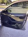 Florida Fine Cars - Used VOLKSWAGEN JETTA 2022 ORLANDO SPORT