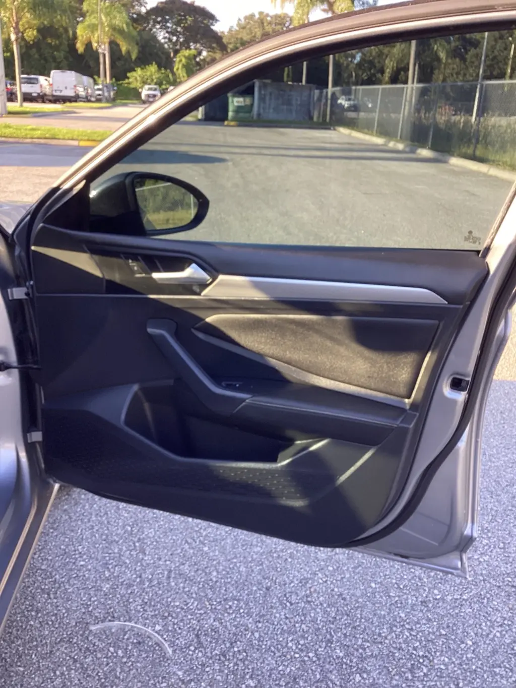 Florida Fine Cars - Used VOLKSWAGEN JETTA 2022 ORLANDO SPORT