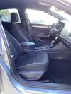 Florida Fine Cars - Used VOLKSWAGEN JETTA 2022 ORLANDO SPORT