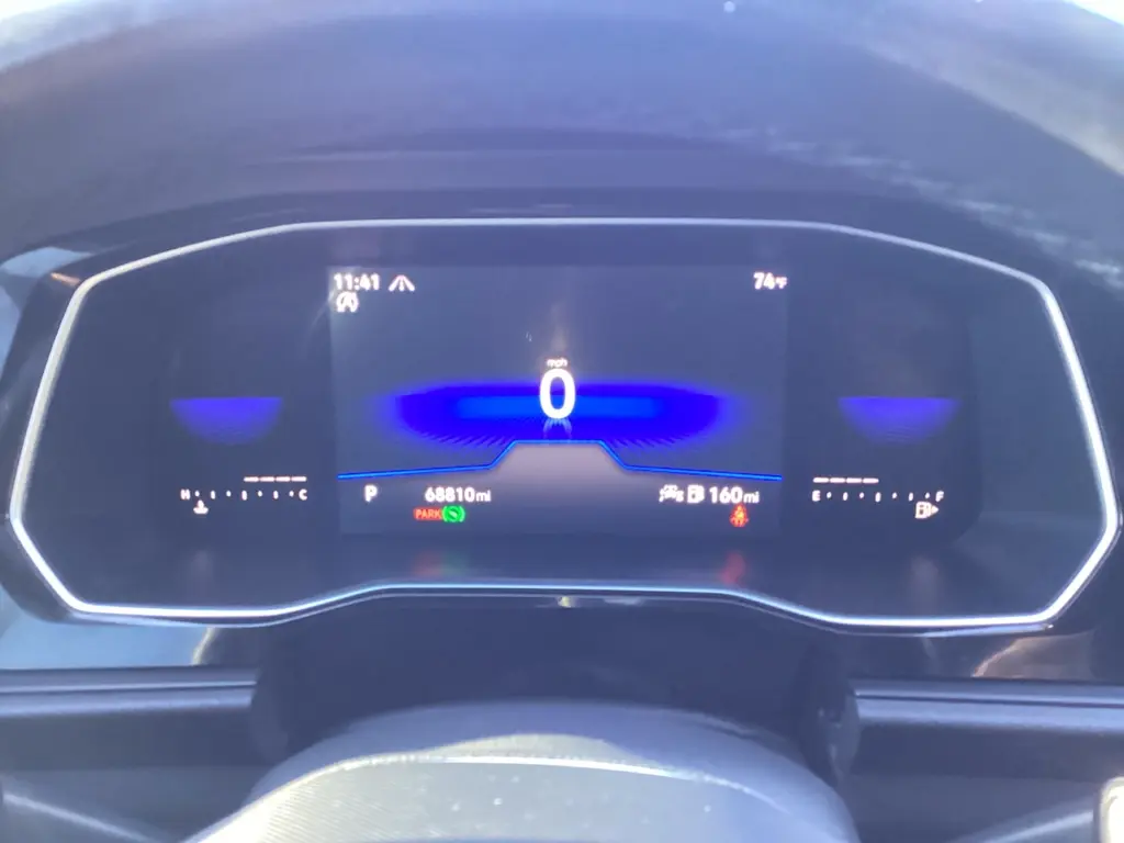 Florida Fine Cars - Used VOLKSWAGEN JETTA 2022 ORLANDO SPORT