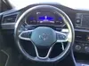 Florida Fine Cars - Used VOLKSWAGEN JETTA 2022 ORLANDO SPORT