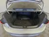 Florida Fine Cars - Used VOLKSWAGEN JETTA 2022 ORLANDO SPORT