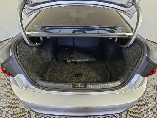 Florida Fine Cars - Used VOLKSWAGEN JETTA 2022 ORLANDO SPORT
