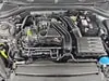 Florida Fine Cars - Used VOLKSWAGEN JETTA 2022 ORLANDO SPORT