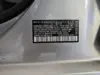 Florida Fine Cars - Used VOLKSWAGEN JETTA 2022 ORLANDO SPORT