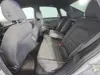 Florida Fine Cars - Used VOLKSWAGEN JETTA 2022 ORLANDO SPORT