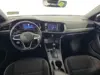 Florida Fine Cars - Used VOLKSWAGEN JETTA 2022 ORLANDO SPORT