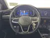 Florida Fine Cars - Used VOLKSWAGEN JETTA 2022 ORLANDO SPORT