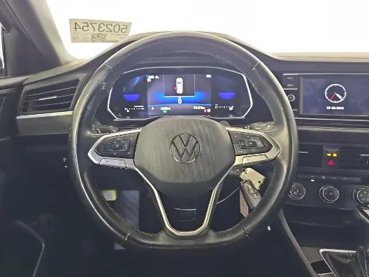 Florida Fine Cars - Used VOLKSWAGEN JETTA 2022 ORLANDO SPORT
