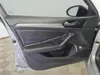 Florida Fine Cars - Used VOLKSWAGEN JETTA 2022 ORLANDO SPORT