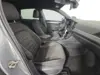 Florida Fine Cars - Used VOLKSWAGEN JETTA 2022 ORLANDO SPORT