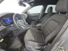 Florida Fine Cars - Used VOLKSWAGEN JETTA 2022 ORLANDO SPORT