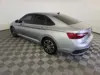 Florida Fine Cars - Used VOLKSWAGEN JETTA 2022 ORLANDO SPORT