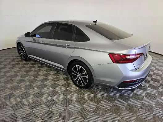 Florida Fine Cars - Used VOLKSWAGEN JETTA 2022 ORLANDO SPORT