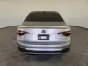 Florida Fine Cars - Used VOLKSWAGEN JETTA 2022 ORLANDO SPORT