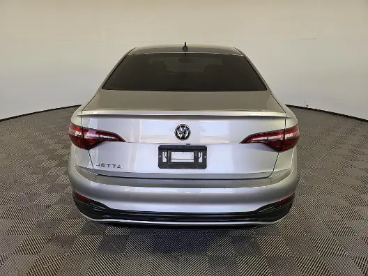 Florida Fine Cars - Used VOLKSWAGEN JETTA 2022 ORLANDO SPORT