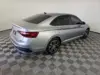 Florida Fine Cars - Used VOLKSWAGEN JETTA 2022 ORLANDO SPORT