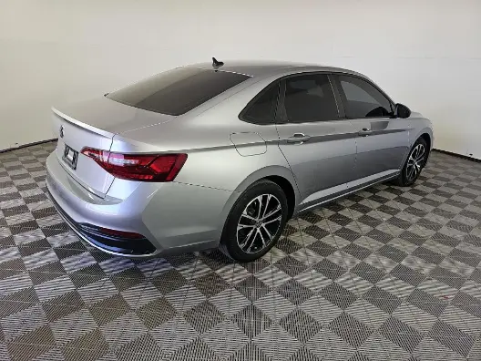 Florida Fine Cars - Used VOLKSWAGEN JETTA 2022 ORLANDO SPORT