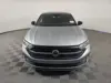Florida Fine Cars - Used VOLKSWAGEN JETTA 2022 ORLANDO SPORT