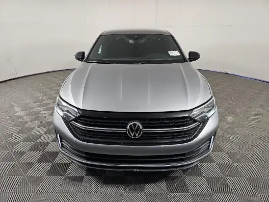 Florida Fine Cars - Used VOLKSWAGEN JETTA 2022 ORLANDO SPORT